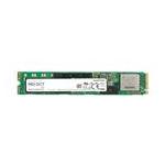 Samsung MZ1LB1T9NE
