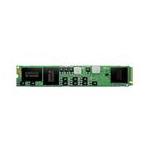 Samsung MZ1LW9600