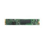Samsung MZ1WV480HCGL-00003