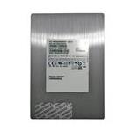Samsung MZ3S9200HMDP
