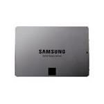 Samsung MZ5EA100HMDR000H3