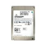 Samsung MZ5S7050XMB4