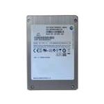Samsung MZ5S7100XMCO-000D3