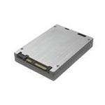 Samsung MZ6ER400HAGL