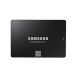 Samsung MZ75E120BCN