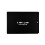Samsung MZ7LM1T9HMJP