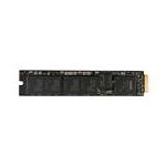 Samsung MZCPA2560