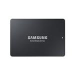 Samsung MZIES8000
