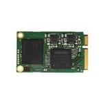 Samsung MZMPF032HCFV-000D