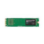 Samsung MZN5E1T0BW