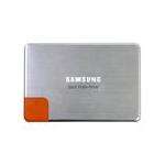 Samsung MZPA256HMDR