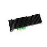 Samsung MZPKI1T60