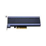 Samsung MZPLL6T4HMLT-00003