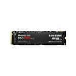 Samsung MZV5P256BW