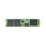 Samsung MZVLV512HCJH-00000