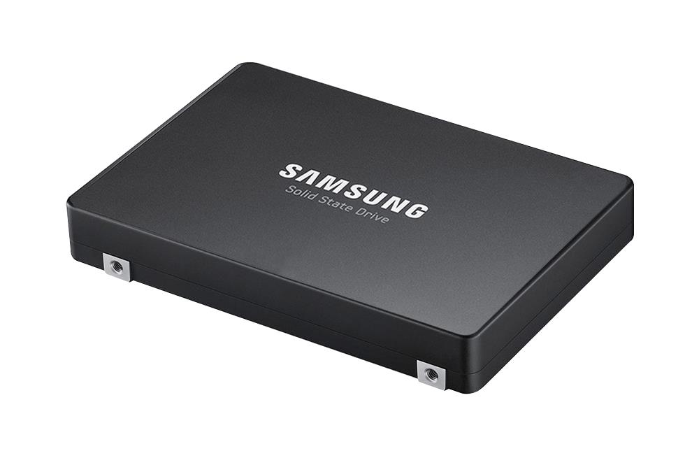 MZWKI800HMHP-00003 Samsung SM1715 Enterprise Series 800GB MLC PCI Express 3.0 x4 NVMe Data Cache (PLP) U.2 2.5-inch Internal Solid State Drive (SSD)