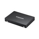 Samsung MZWKI800HMHP-00003
