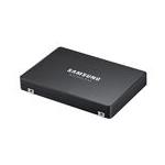 Samsung MZWLL6T40