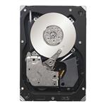 EMC N3-VS10-900U