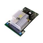 Dell N3V6G