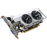 MSI N430GT-MD1GD3-OC/TF