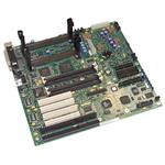 Intel N440BX