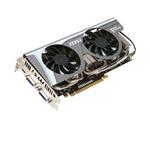 MSI N460GTX-HAWK-R