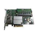 Dell N743J