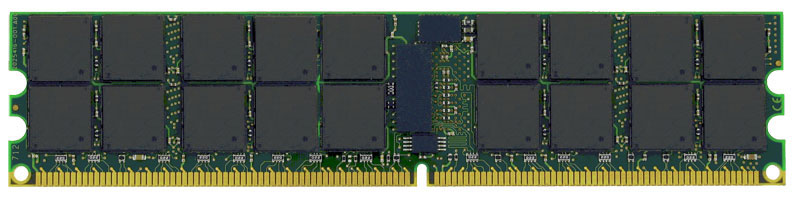 N8102-492F NEC 32GB PC3-12800 DDR3-1600MHz ECC Registered CL11 240-Pin DIMM 1.35V Low Voltage Memory Module for Express 5800 R120d-1E