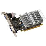 MSI N8400GS-D1GD3H/LP