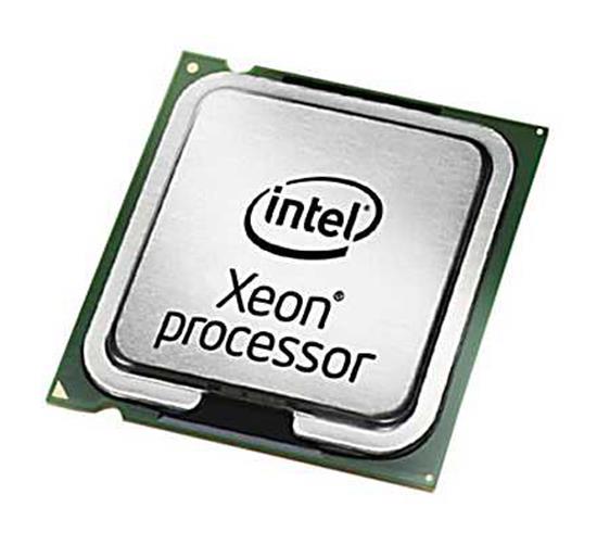 N8401-035 NEC 2.93GHz 6.40GT/s QPI 8MB L3 Cache Socket LGA1366 Intel Xeon X5570 Quad Core Processor Upgrade
