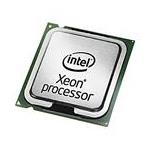 NEC N8401-035
