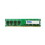 Dell N903D