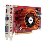 MSI N9800GT-MD1G