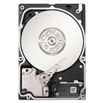 EMC NB-2S10-900