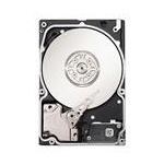 EMC NB-DS10-900