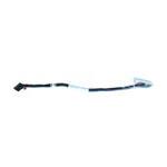 Dell NC072