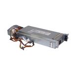 Dell ND591