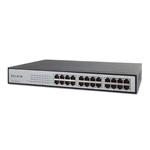 Belkin NET-F5D5131-24