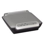 Belkin NET-F5D5131-5