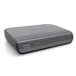Belkin NET-F5D5131-8