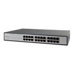 Belkin NET-F5D5141-24