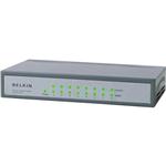 Belkin NET-F5D5141-8