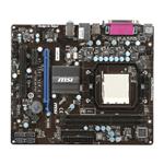 MSI NF725GM-P43