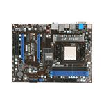 MSI NF750-G55