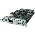 Enterasys Networks NIM-BRI-ST-02