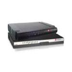 Enterasys Networks NIM-SER-04