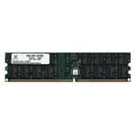 3D Memory 3D-PC1400ED1D43D-2G
