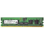 NetList NLD327R23215F-D32KSC