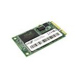 OCZ Tech NOC-MSATA-30G